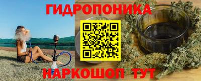 jwh Сланцы